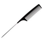 fine tooth comb