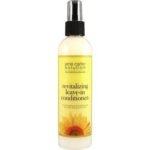 jane carter leave in conditioner