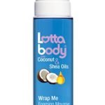 lottabody