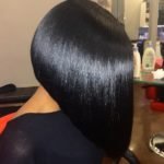 press silk vs press n curl