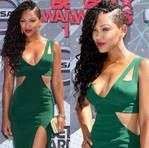 goddess locs with shaved sidegoddess locs with shaved side