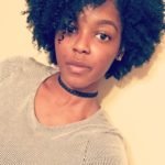 classic wash n go