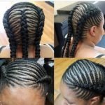 iverson feed in cornrows