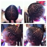 iverson ghana braids