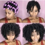 perm rod set