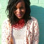 rope twists natural hair