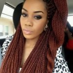 Rope Twists With Jumbo Twist