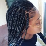 skinny rope twists