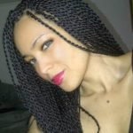 thin rope twists