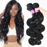 Brazilian Body Wave Remy