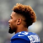 Odell Beckham