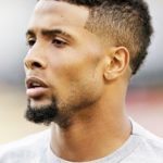 Odell Beckham Short Hair
