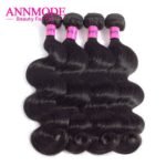 Remy Bundles