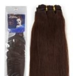 Straight Remy Bundles