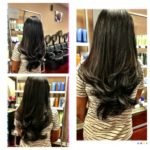 Dominican blowout results