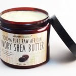PURE Shea Butter