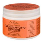 Shea Moisture Coconut and Hibiscus Curl Enhancing Smoothie