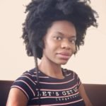 natural hair relaxer