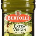 olive oil hair relaxer