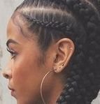 goddessbraid copy