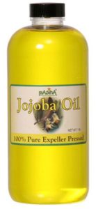 Jojoba Oil For Hair: How To Use Jojoba Oil For Healthy Hair