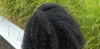 jojoba oil hair growth