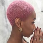 Pink TWA