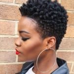 Tapered TWA With Coils