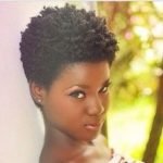 Tapered Textured TWA