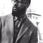 Clean Shape Up Full Beard