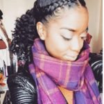 how to moisturize low porosity hair