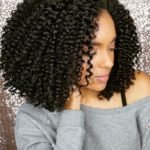 low porosity hair