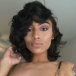 Bestsojoy Brazilian Virgin Hair
