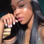 Bob Sew In
