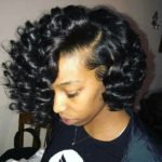 Body Wave Sew In Bob