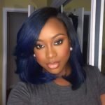 bob sew in