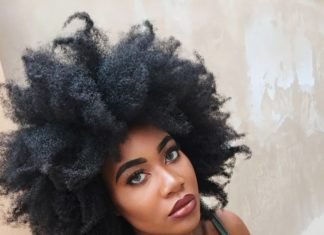 Cherry Lola Treatment