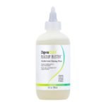 Deva Curl Buildup Buster