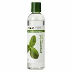 EDEN BodyWorks Peppermint Tea Tree Shampoo