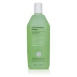 Elucence Volume Clarifying Shampoo