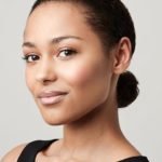 Best Clarifying Shampoo for Natural Hair