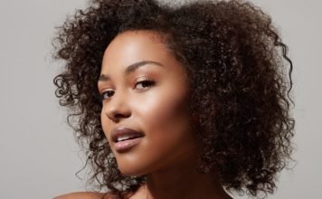 best hooded hair dryer