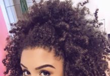 Best Co-Wash For Natural Hair