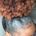 Grow Back edges