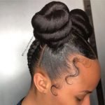 How to Grow Your Edges Back With Castor Oil?