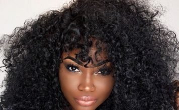 How to Revive a Weave