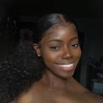 Making your own hair re-growth serum