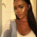 Obtain Regrowth edges