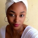 how to grow edges back