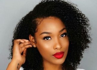 How To Grow Edges Back